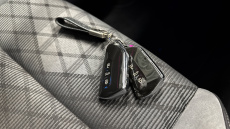 Volkswagen Golf 1.5 eTSI 150 R-Line 5dr DSG Petrol Hatchback